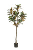 Emerald Kunstboom Magnolia Denudata 150cm