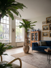 Emerald Kunstboom Bananenboom 180cm