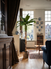 Emerald Kunstboom Bananenboom 180cm