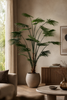 Emerald Kunstplant Livistona Palm 150cm