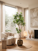 Emerald Kunstboom Dracaena 190cm