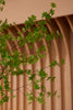 Emerald Kunstboom Tropaeolum 270cm