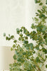 Emerald Kunstboom Eucalyptus 120cm