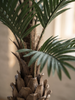 Emerald Kunstboom Palm UV 150cm