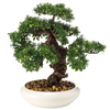 Kunstbonsai