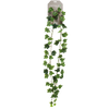 Künstlicher Efeu 